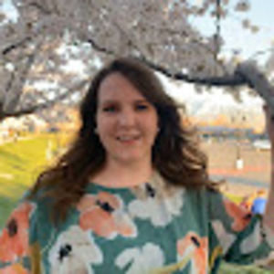 Meet your Posher, Aliemme